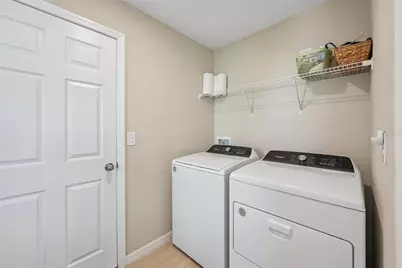 7728 Twinleaf Terrace, Parrish, FL 34219 - Photo 20