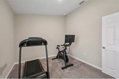 7728 Twinleaf Terrace, Parrish, FL 34219 - Photo 24