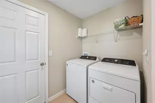 7728 Twinleaf Terrace, Parrish, FL 34219 - Photo 18