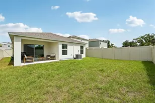 7728 Twinleaf Terrace, Parrish, FL 34219 - Photo 28