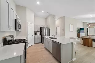 7728 Twinleaf Terrace, Parrish, FL 34219 - Photo 4