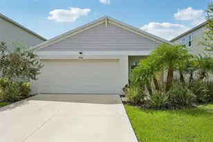 7728 Twinleaf Terrace, Parrish, FL 34219 - Photo 1