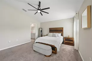 7728 Twinleaf Terrace, Parrish, FL 34219 - Photo 12