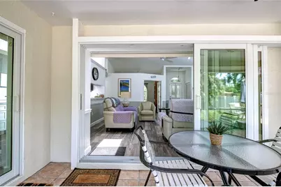 7812 38th Court E, Sarasota, FL 34243 - Photo 32