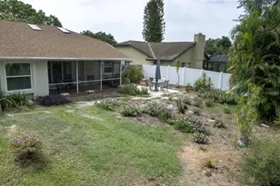 7812 38th Ct E, Sarasota, FL 34243 - Photo 38