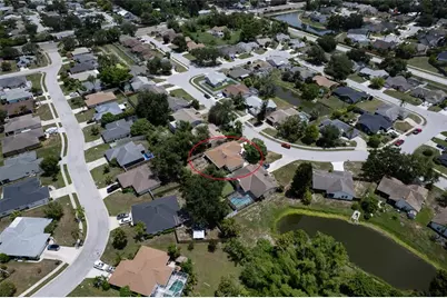 7812 38th Court E, Sarasota, FL 34243 - Photo 44