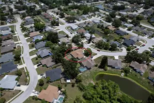 7812 38th Ct E, Sarasota, FL 34243 - Photo 44