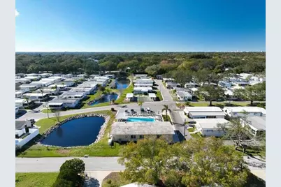 2331 Belleair Road #116, Clearwater, FL 33764 - Photo 40