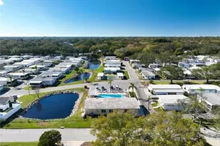 2331 Belleair Rd, Clearwater, FL 33764 - Photo 40