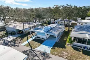 2331 Belleair Rd, Clearwater, FL 33764 - Photo 28