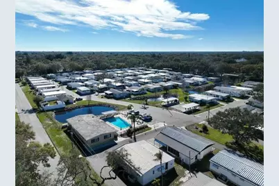 2331 Belleair Road #116, Clearwater, FL 33764 - Photo 36