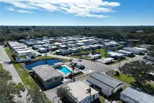 2331 Belleair Rd, Clearwater, FL 33764 - Photo 36