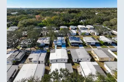 2331 Belleair Road #116, Clearwater, FL 33764 - Photo 30