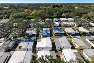 2331 Belleair Rd, Clearwater, FL 33764 - Photo 30