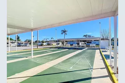 2331 Belleair Road #116, Clearwater, FL 33764 - Photo 42