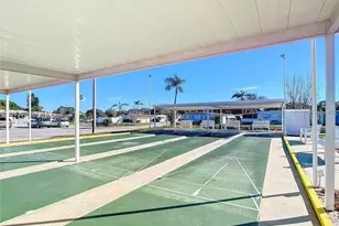 2331 Belleair Rd, Clearwater, FL 33764 - Photo 42