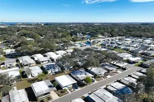 2331 Belleair Rd, Clearwater, FL 33764 - Photo 44