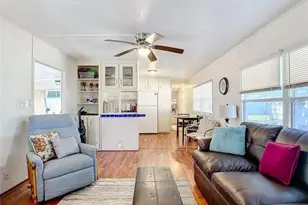 2331 Belleair Rd, Clearwater, FL 33764 - Photo 4