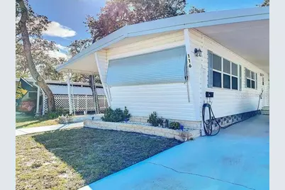 2331 Belleair Road #116, Clearwater, FL 33764 - Photo 1
