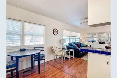 2331 Belleair Road #116, Clearwater, FL 33764 - Photo 18