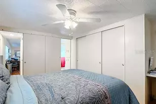 2331 Belleair Rd, Clearwater, FL 33764 - Photo 16