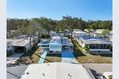 2331 Belleair Road #116, Clearwater, FL 33764 - Photo 26