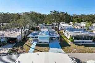 2331 Belleair Rd, Clearwater, FL 33764 - Photo 26