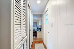 2331 Belleair Rd, Clearwater, FL 33764 - Photo 8