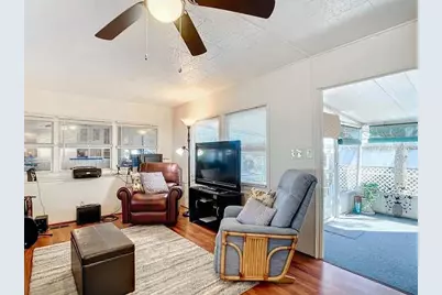2331 Belleair Road #116, Clearwater, FL 33764 - Photo 20