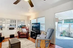 2331 Belleair Rd, Clearwater, FL 33764 - Photo 20