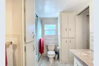 2331 Belleair Road #116, Clearwater, FL 33764 - Photo 10