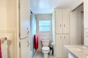 2331 Belleair Rd, Clearwater, FL 33764 - Photo 10