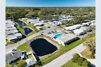 2331 Belleair Road #116, Clearwater, FL 33764 - Photo 2