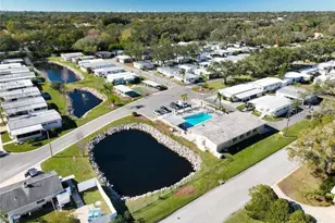 2331 Belleair Rd, Clearwater, FL 33764 - Photo 2