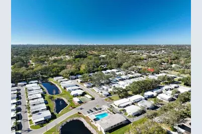 2331 Belleair Road #116, Clearwater, FL 33764 - Photo 32