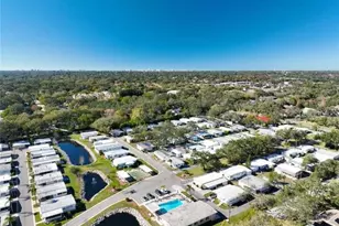 2331 Belleair Rd, Clearwater, FL 33764 - Photo 32