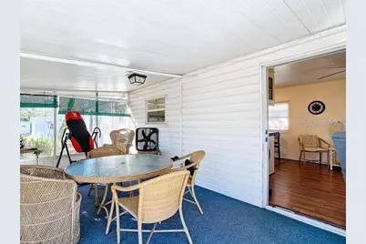 2331 Belleair Road #116, Clearwater, FL 33764 - Photo 22