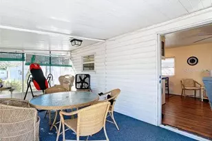 2331 Belleair Rd, Clearwater, FL 33764 - Photo 22