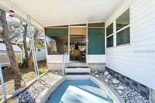 2331 Belleair Rd, Clearwater, FL 33764 - Photo 48