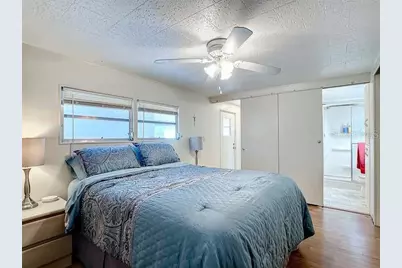 2331 Belleair Road #116, Clearwater, FL 33764 - Photo 14