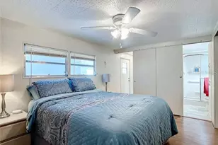 2331 Belleair Rd, Clearwater, FL 33764 - Photo 14