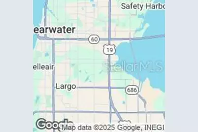 2331 Belleair Road #116, Clearwater, FL 33764 - Photo 50