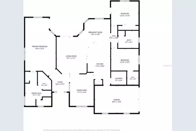 16323 Upper Manatee River Road, Bradenton, FL 34212 - Photo 40