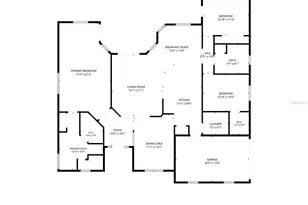 16323 Upper Manatee River Rd, Bradenton, FL 34212 - Photo 40