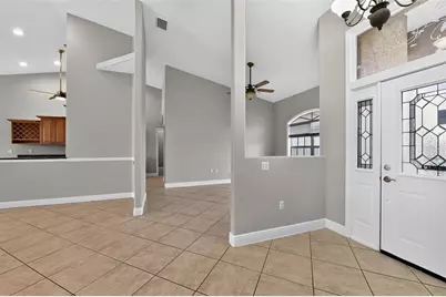 16323 Upper Manatee River Road, Bradenton, FL 34212 - Photo 36