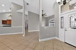 16323 Upper Manatee River Rd, Bradenton, FL 34212 - Photo 36