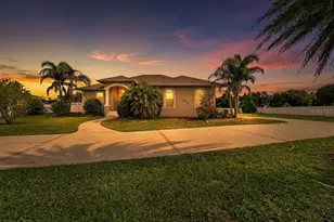 16323 Upper Manatee River Rd, Bradenton, FL 34212 - Photo 34