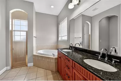 16323 Upper Manatee River Road, Bradenton, FL 34212 - Photo 26
