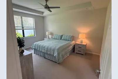 12224 Marsh Pointe Road, Sarasota, FL 34238 - Photo 10