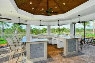 12224 Marsh Pointe Rd, Sarasota, FL 34238 - Photo 32